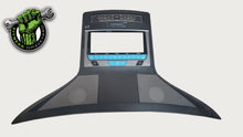 Load image into Gallery viewer, Horizon T7 Overlays with Fave Plate # USED REF# TMH042222-3DG
