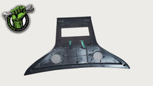 Load image into Gallery viewer, Horizon T7 Overlays with Fave Plate # USED REF# TMH042222-3DG
