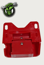 Load image into Gallery viewer, Schwinn Echelon2 Speed Sensor Assembly # 740-8926 NEW REF# HNP042722-1DG
