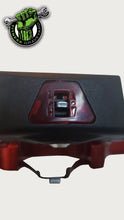 Load image into Gallery viewer, Schwinn Triple Link (R) Spinner Pedals # 95150 NEW REF# HNP042822-1DG
