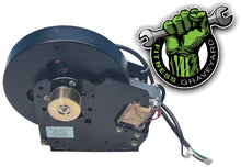 Load image into Gallery viewer, True Fitness TRZ70 Brake Assembly # 0BZ00002 USED REF# TMH081022-4LS
