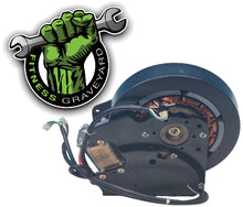 Load image into Gallery viewer, True Fitness TRZ70 Brake Assembly # 0BZ00002 USED REF# TMH081022-4LS
