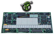 Load image into Gallery viewer, Precor 846 Display Board w/o EPROM Chip #39006-502 (NEW) REF#TRENZ121322-9LS
