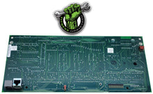 Load image into Gallery viewer, Precor 846 Display Board w/o EPROM Chip #39006-502 (NEW) REF#TRENZ121322-9LS
