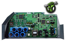 Load image into Gallery viewer, StairMaster Clubtrack 510 Motor Control Board # SMQ36118-004 USED REF# TRENZ122022-2LS
