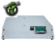 Load image into Gallery viewer, StairMaster Clubtrack 510 Motor Control Board # SMQ36118-004 USED REF# TRENZ122022-2LS
