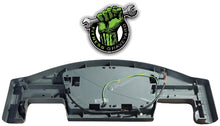 Load image into Gallery viewer, Trimline T315 Console Assembly # QQ-2219 USED REF# TRENZ010423-1LS
