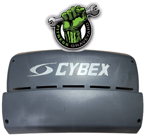 cybex 770t e3 Cybex Go 770T Console Back # PL-22557 USED REF# TRENZ010623-1LS –  FitnessGraveyard