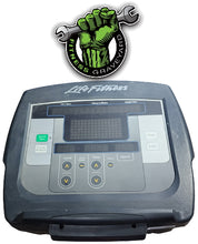 Load image into Gallery viewer, Life Fitness 95R Elevation Console #AK70-00065-0000 (USED) REF#TMH010623-5LS
