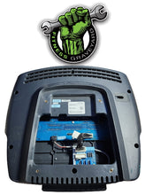 Load image into Gallery viewer, Life Fitness 95R Elevation Console #AK70-00065-0000 (USED) REF#TMH010623-5LS
