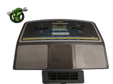 Load image into Gallery viewer, Livestrong Console # 1000114403 (USED) REF#TMH040423-1SMM
