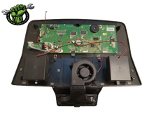 Load image into Gallery viewer, Livestrong Console # 1000114403 (USED) REF#TMH040423-1SMM
