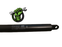 Load image into Gallery viewer, Technogym Gas, Spring # 0M430 NEW WFR040423-9SMM
