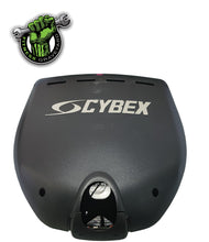 Load image into Gallery viewer, Cybex E3 Arc Trainer - 626A Console # USED REF# PLAN040523-1DG

