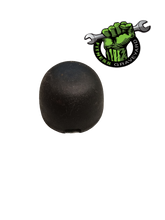 Load image into Gallery viewer, BH Fitness Handlebar end cap # RS5-E1 USED TMH041023-10SMM
