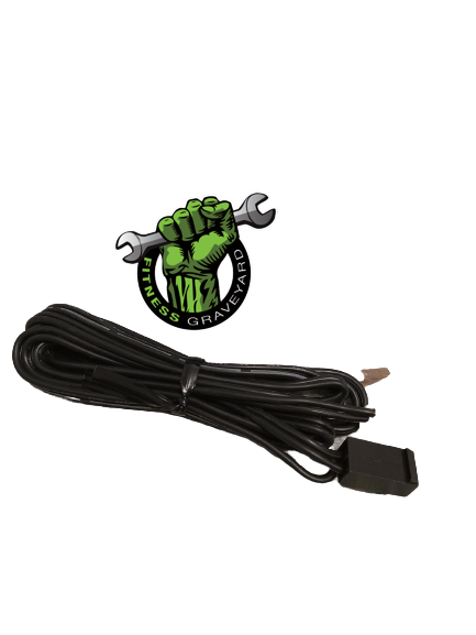 Schwinn airdyne speed deals sensor