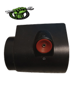 Load image into Gallery viewer, Expresso Fitness Audio Jack  USED  TMH042423-3SMM
