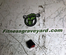 Load image into Gallery viewer, Vision T9250 # MC0701002- On-Off Switch - USED -TMH326194CM
