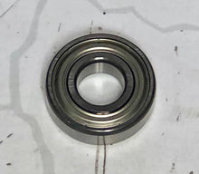 Load image into Gallery viewer, Advanced Fitness Group 2.0AR Crank Assembly Bearing - OEM# 004081-00 - New - REF# MFT3261918SH
