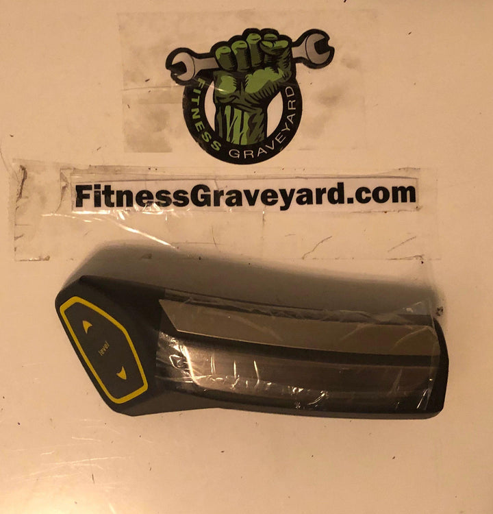 Livestrong ls15 discount 0e