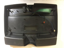 Load image into Gallery viewer, * Precor 9.2x - 9.21si # 43435-101 - Console Display housing - USED - R# WFR329193SM
