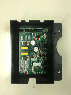 Proform 14.0 CE Space Saver Control Board REF # STL-725