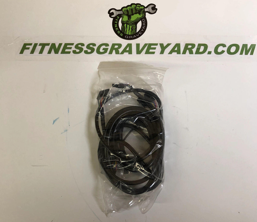 Advanced Fitness Group 3.5AT # 1000113982 - Display Wire - NEW - #WFR41197CM