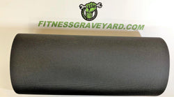Fitness Gear 820T # 056045-C - Treadbelt - NEW - #WFR41199CM