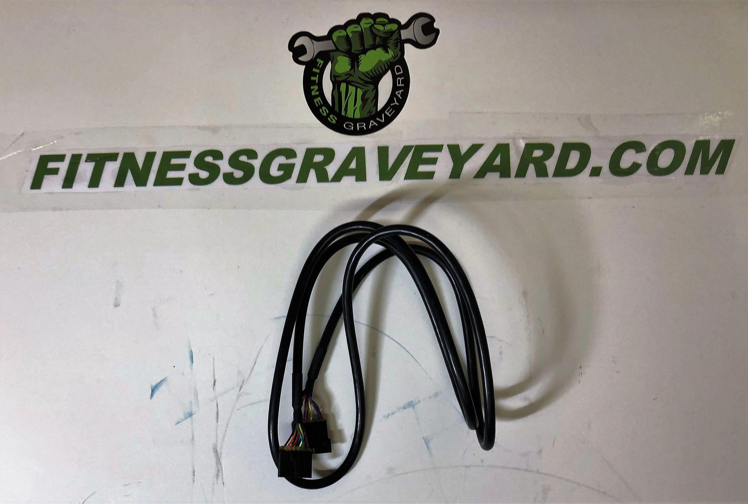 Advanced Fitness Group 4.1AE # 1000101769- Wire Harness - NEW - #WFR421913CM