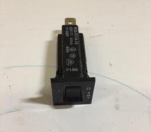 Load image into Gallery viewer, Proform 360DS - # 10002678 - Circuit Breaker - USED R#TMH311919CM
