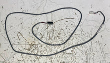 Load image into Gallery viewer, Life Fitness Heart Rate Cable Assembly - OEM# AK86-00033-0000 - New - REF#MFT43196SH
