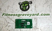 Load image into Gallery viewer, Matrix H5x-04 Console Control Board - OEM# 1000229467 - New - REF#MFT431911SH
