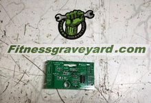 Load image into Gallery viewer, Matrix H5x-04 Console Control Board - OEM# 1000229467 - New - REF#MFT431911SH
