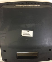 Load image into Gallery viewer, * Life Fitness T5.5 Console # AK59-00072-0100 - USED WFR45191SM
