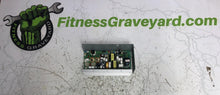 Load image into Gallery viewer, Matrix I5x-G3 Motor Control Board - OEM# 061342-BA - Used - REF#TMH49193SH
