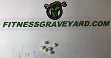 Load image into Gallery viewer, Life Fitness 95Ti # 0017-00042-0326 - Grommet Screw - USED - #TMH491918CM
