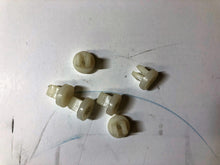 Load image into Gallery viewer, Life Fitness 95Ti # 0017-00042-0326 - Grommet Screw - USED - #TMH491918CM
