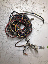 Load image into Gallery viewer, Nautilus R916 Main Wire Harness - USED - #EVERS4101915CM
