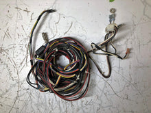 Load image into Gallery viewer, Cybex 530R Main Wire Harness - USED - #TMH4101921CM
