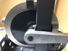 Load image into Gallery viewer, Precor EFX 5.21si # 50538-102 Pulley - USED - #UFCDR4111910CM
