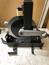 Load image into Gallery viewer, Precor EFX 5.21si # 50538-102 Pulley - USED - #UFCDR4111910CM
