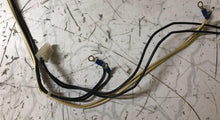Load image into Gallery viewer, Nautilus U9.16 # 002-9071 Resist Wire - USED- #EVERS415198CM
