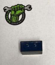 Load image into Gallery viewer, True Fitness 750 Lift Capacitor - Used - REF#TMH415191SH
