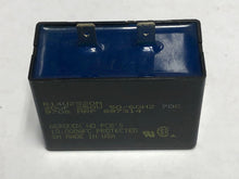 Load image into Gallery viewer, True Fitness 750 Lift Capacitor - Used - REF#TMH415191SH

