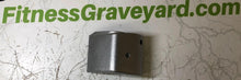 Load image into Gallery viewer, LifeSpan Pro 3 Series #3FMX8504D Left End Cap - USED- REF#TMH4151917CM
