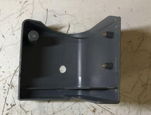 Load image into Gallery viewer, LifeSpan Pro 3 Series #3FMX8504D Left End Cap - USED- REF#TMH4151917CM
