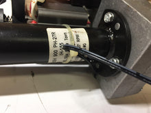 Load image into Gallery viewer, NordicTrack A2050 NTL10850 # 220696 - Incline Lift Motor - USED - R# 122197SM
