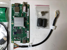 Load image into Gallery viewer, Johnson # 1000433222 Tuner Module - NEW - #TMH417193CM
