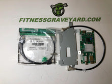 Load image into Gallery viewer, Johnson # 1000433221 Tuner Module - USED- #TMH417195CM
