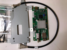 Load image into Gallery viewer, Johnson # 1000433221 Tuner Module - USED- #TMH417195CM
